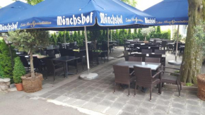 Hotels in Feuchtwangen
